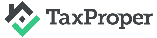 TaxProper