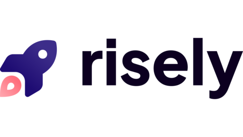 Risely AI