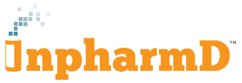 InpharmD