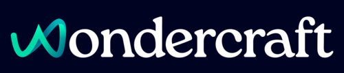 Wondercraft