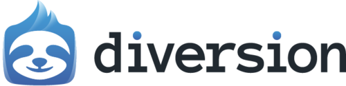 Diversion