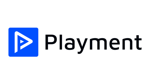 Playment
