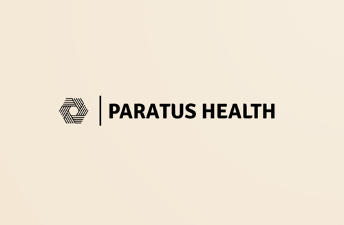 Paratus Health
