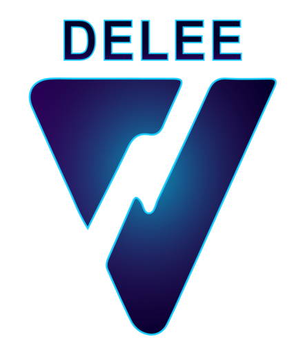 Delee