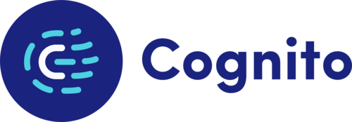 Cognito