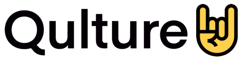Qulture.Rocks