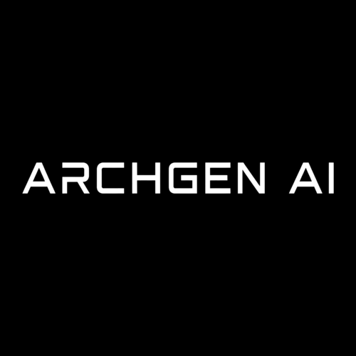 Archgen Labs screenshot 1