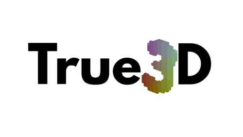 True3D Labs