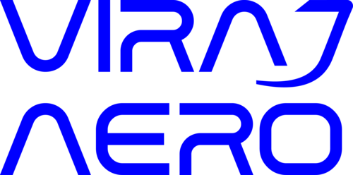 Viraj Aero screenshot 1