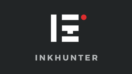 INKHUNTER
