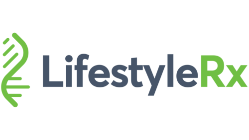 LifestyleRx