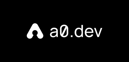a0.dev