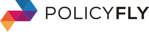 PolicyFly