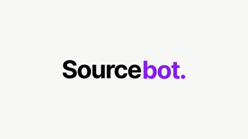 Sourcebot