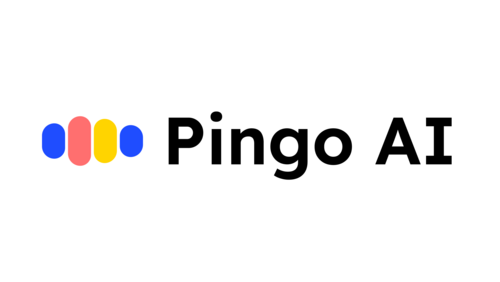 Pingo AI
