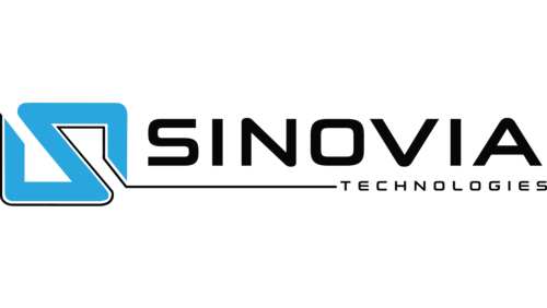 Sinovia Technologies