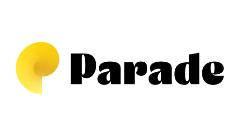 Parade
