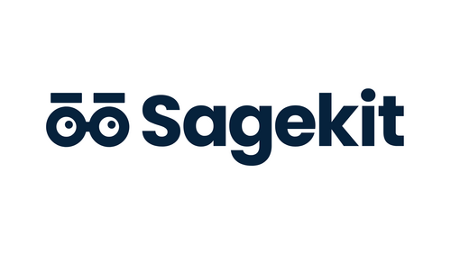 Sagekit