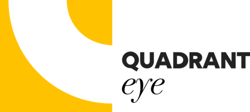 Quadrant Eye