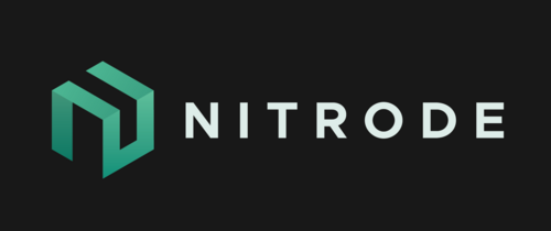 Nitrode
