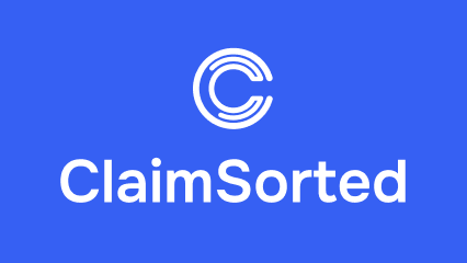 ClaimSorted