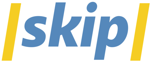 Skip