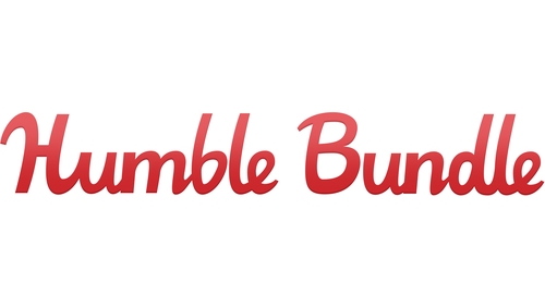 Humble Bundle