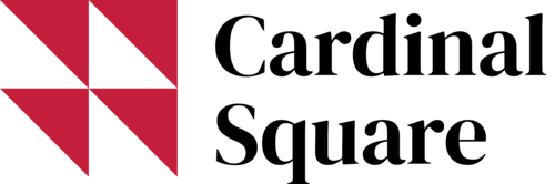 Cardinal Square screenshot 1