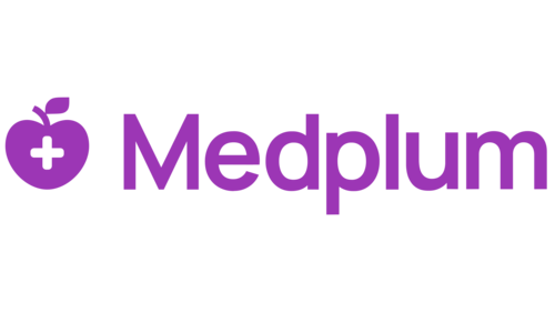 Medplum