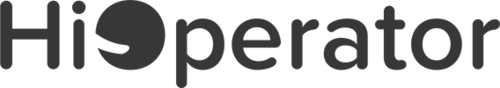 HiOperator