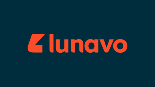 Lunavo