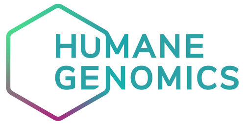 Humane Genomics