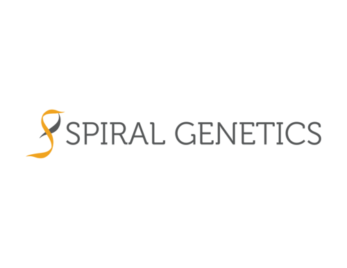 Spiral Genetics