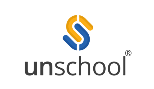 Unschool