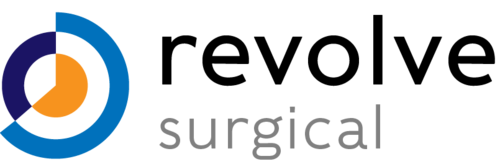 Revolve Surgical