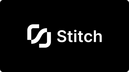 Stitch Technologies