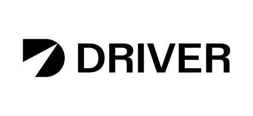 Driver