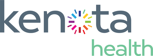 Kenota (formerly ExVivo Labs)