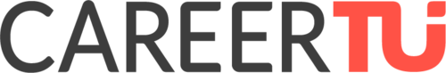 CareerTu
