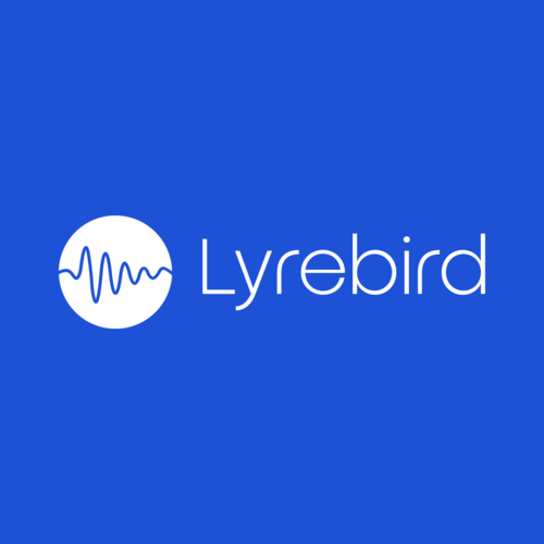 Lyrebird