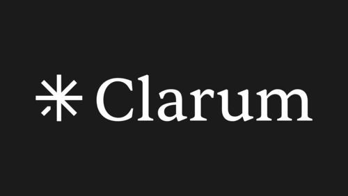 Clarum