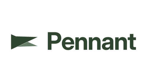 Pennant screenshot 2