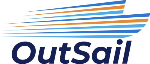 OutSail Technologies