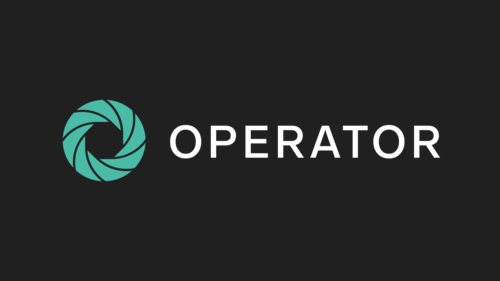 Operator Labs