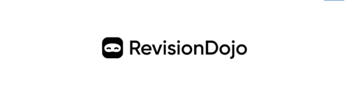 RevisionDojo