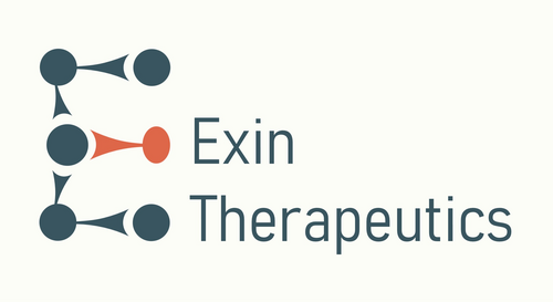 Exin Therapeutics