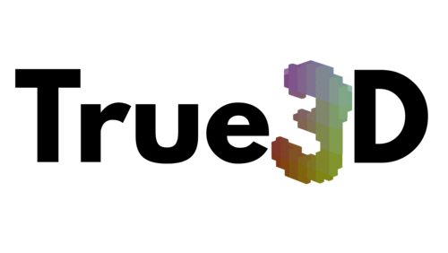 True3D Labs
