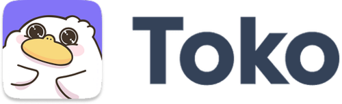 Toko
