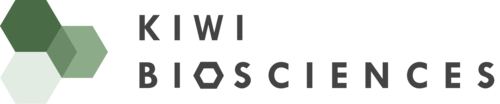 Kiwi Biosciences