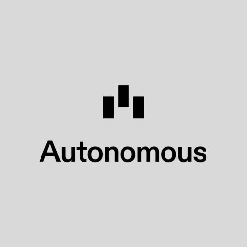 Autonomous Technologies Group